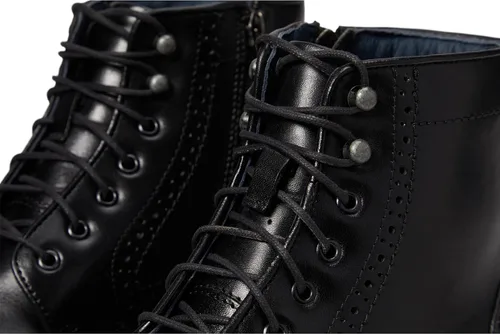 Vista 6 de Johnston & Murphy Zapatos XC Flex Connelly Wingtip para hombre
