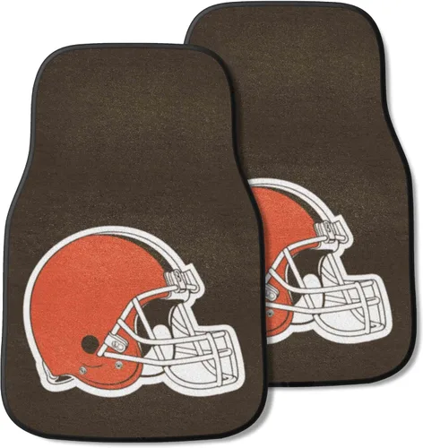 Vista 16 de FANMATS NFL Unisex-Adult Tennessee Titans