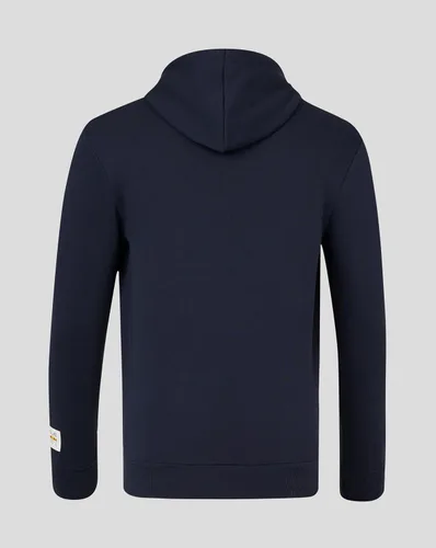 Vista 2 de Red Bull Racing F1 Edición Especial Las Vegas GP Sudadera con capucha