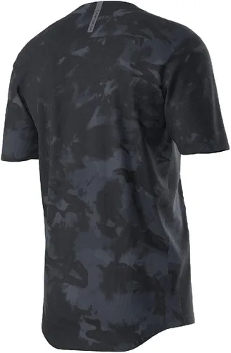 Vista 2 de Troy Lee Designs Camiseta de ciclismo MTB bicicleta de montaña para hombre, Flowline SS