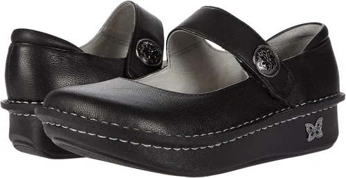 Vista 8 de Alegria Zapatos bajos Paloma para mujer