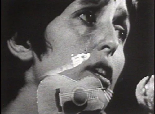 Vista 4 de Carry It On