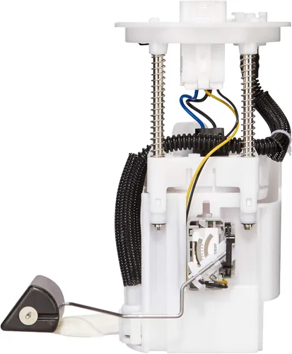 Vista 2 de Spectra Premium Conjunto de bomba de combustible SP9043M