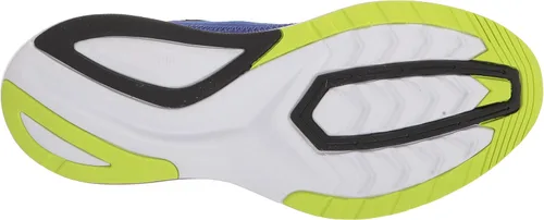Vista 4 de Saucony Endorphin Shift 2 - Tenis de correr para hombre AleaciónTopacio