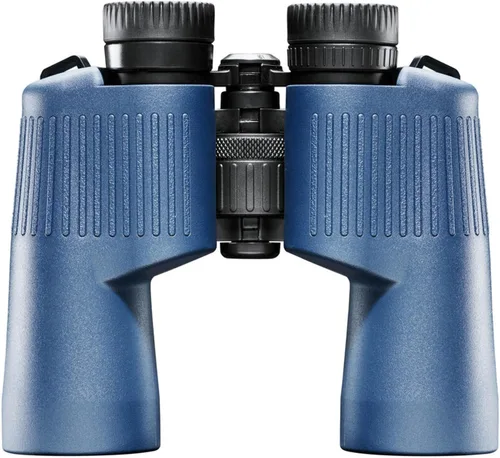 Vista 4 de Bushnell H2O Binoculars
