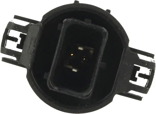 Vista 3 de Flosser Halogen HiPerClick HiPerVision PSY19W 12275 PG20/2 19W Turn Signal Bombilla de repuesto (paquete de 1)