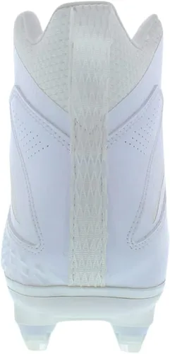 Vista 4 de adidas Freak Mid - Tacos de fútbol para hombre