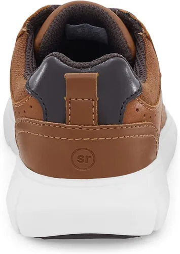 Vista 3 de Stride Rite Zapatillas Sr Cru para niño