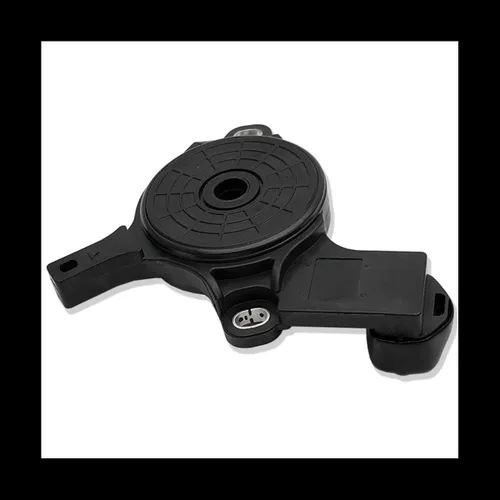 Vista 3 de Parte del coche Auto Transmisión Neutral Interruptor Sensor de Rango Interruptor para Chevrolet para Epica Optra para Daewoo para Suzuki 37720-86Z01