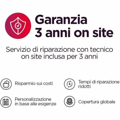 Vista 10 de ThinkCentre Neo 50a Gen 5 Spain Ci5 RAM