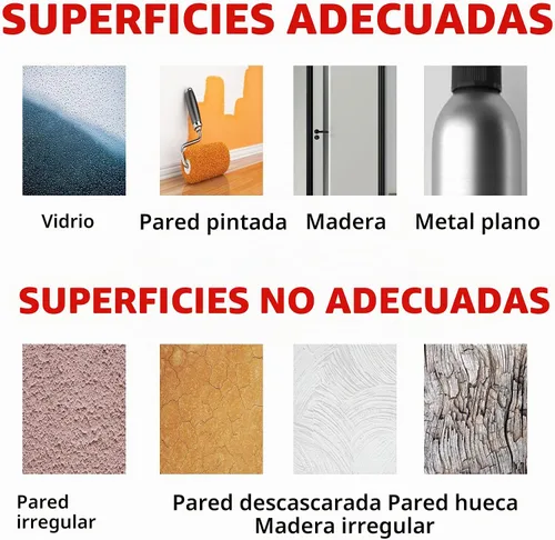 Vista 5 de AnFigure Calcomanías inspiradoras para pared, decoración de pared de gimnasio, citas motivacionales para oficina, deportes positivos, ejercicio