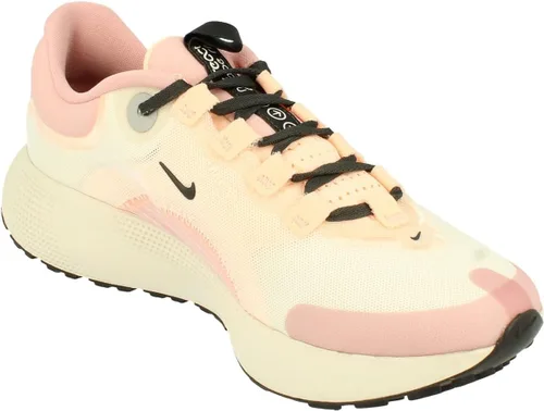Vista 4 de Nike Tenis para mujer
