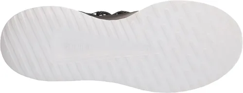 Vista 4 de adidas Lite Racer Adapt 5.0 - Tenis de correr para hombre