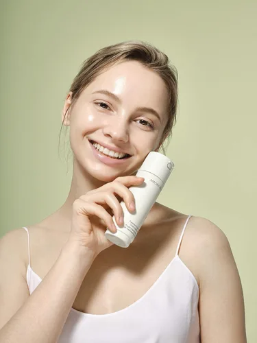 Vista 7 de AMOREPACIFIC Tratamiento Enzyme Peel Cleansing Powder, 1.9 oz.