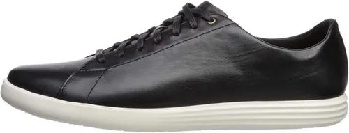 Vista 13 de Cole Haan - Tenis Grand Crosscourt II para hombre