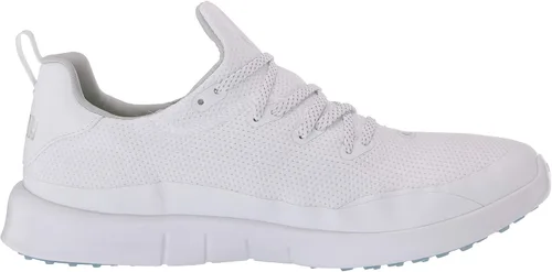 Vista 6 de PUMA Women's Laguna Fusion Sport Golf Shoe