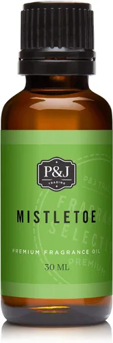 Vista 38 de P&J Aceite de fragancia – Aceite de aloe 1.0 fl oz – Aromas para velas, fabricación de jabón, aceite difusor, aromas frescos