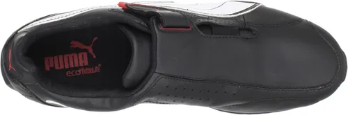 Vista 5 de PUMA Men's Redon Move Sneaker