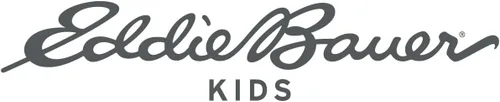 Vista 7 de Eddie Bauer Conjunto de pijama para niños 4 piezas a juego con camiseta de pijama de forro polar y pantalones de pijama para niños (tallas XS-L)