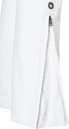 Vista 3 de Bogner Fraenzi - Pantalones de esquí para mujer