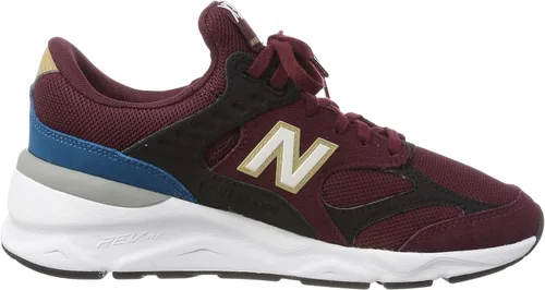 Vista 6 de New Balance X90rv1-usa para mujer