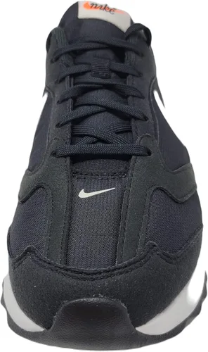 Vista 3 de Nike WMNS Air Max Dawn - Tenis de correr para mujer