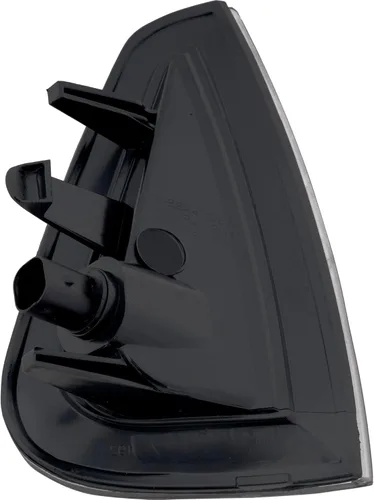 Vista 7 de Luz de señal ACK Automotive Dodge Charger Replaces OEM: 4806219 AD Driver Side