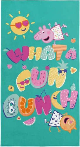 Vista 21 de Northwest Candyland Candy Heads - Toalla de playa de microfibra, de secado rápido, suave y absorbente, ligera, esencial de viaje para piscina