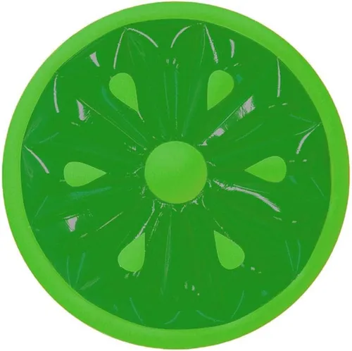Vista 6 de SWIMLINE Fruit Slice 60' Fun Island - Los colores pueden variar grandes