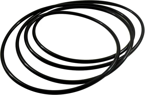 Vista 4 de HQRP Kit de rodamientos y sellos compatible con LG Kenmore 4036ER2004A 4036ER4001B 4280FR4048E 4280FR4048L WM2432HW WM2442HW WM2455HG WM2487HRM