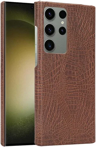Vista 589 de Funda compatible con Huawei Mate Xs 2, compatible con Huawei Mate Xs 2, color negro