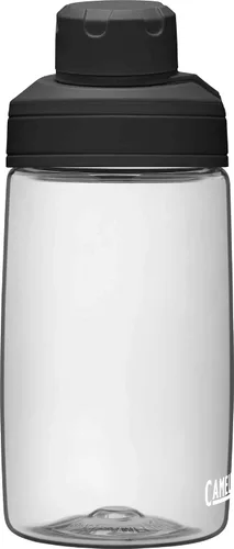 Vista 4 de CamelBak Botella de agua con boquilla.
