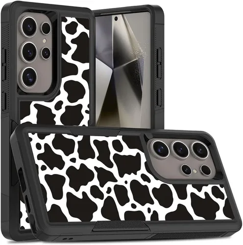 Vista 20 de Funda para teléfono Galaxy S20 FE 5G, funda de mariposa para Samsung Galaxy S20fe, funda resistente para Samsung S20 FE 5G/4G, funda protectora