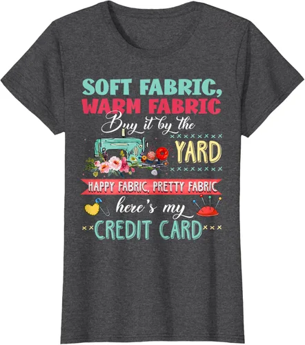 Vista 6 de Camiseta acolchada de tela suave y cálida para comprar por el patio, Negro, S
