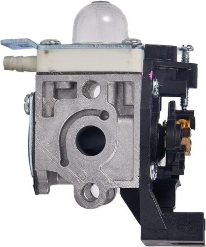 Vista 3 de SRM 225 Kit de montaje de filtro de aire de carburador para Echo SRM225 GT225 GT225i PE225 PAS225 SHC225 PPF225 SRM225i SRM225SB SRM225U GT225L