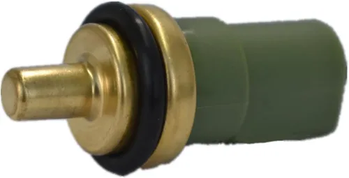 Vista 4 de Sensor de temperatura del refrigerante del motor 059919501A 059-919-501A compatible con Passat Beetle Golf Eurovan Cabrio A4 S6 TT A6 S4 RS4 RS6 A8
