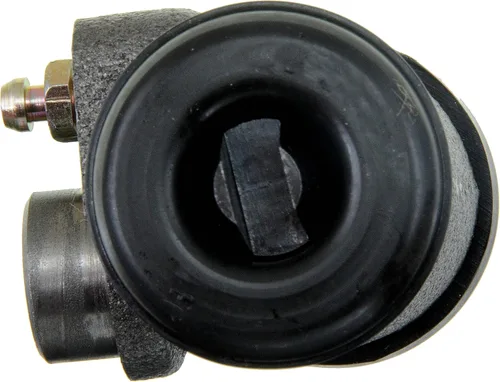 Vista 3 de Dorman W7379 Cilindro de rueda de freno de tambor delantero compatible con modelos Jeep seleccionados