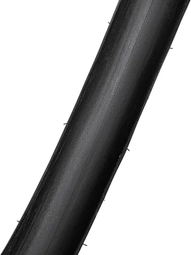 Vista 8 de YUNSCM 2-PCS 24" Mountain Bike Tires 24x2.125/57-507 Compatible with Mountain Bike 24 x 2.125 Bicycle Tires (Y-1520)