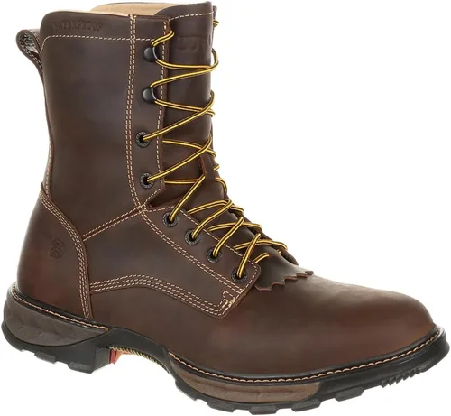 Vista 2 de Durango Botas de trabajo impermeables Maverick XP