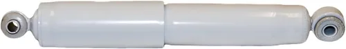 Vista 116 de Gabriel Amortiguadores de camión ultra traseros G63173 para Toyota T100 RWD 93-98 (1 paquete)