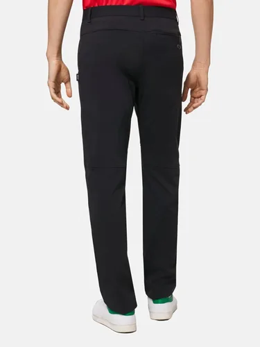 Vista 4 de Oakley Standard Performance Terrain Pant