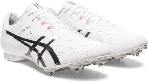 Vista 2 de ASICS Hyper MD 5 - Tenis de correr para hombre