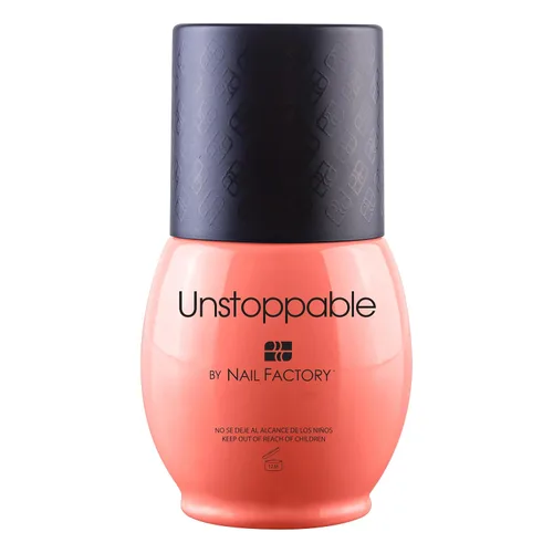 Vista 96 de LACCOVER ONE SHOT - Esmalte de uñas de gel híbrido LED UV, uno, dos o tres pasos, decides cómo usarlo, 1/2 fl oz cada uno (adicional)