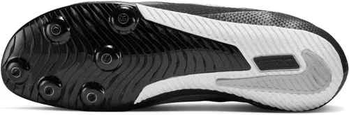 Vista 3 de Sprint Zoom Rival por Nike