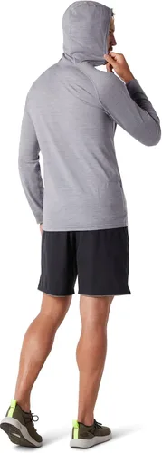 Vista 3 de Smartwool Merino Sport 150 - Sudadera con capucha para hombre