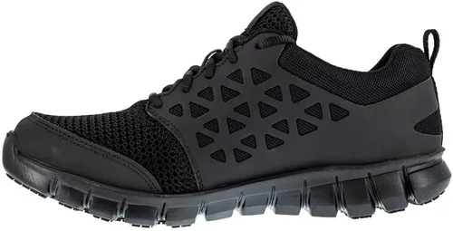 Vista 3 de Reebok Sublite - Zapatillas de trabajo para hombre