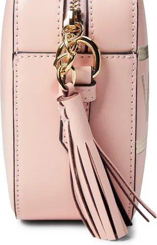 Vista 3 de Valentino Bolsas de Mario Valentino Babette Lavoro Oro