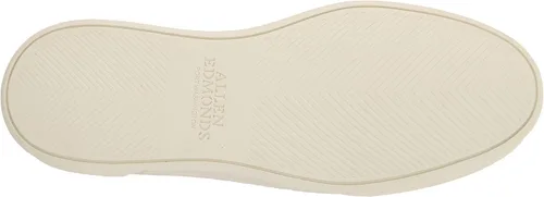 Vista 4 de Allen Edmonds Tenis venecianos Burke para hombre