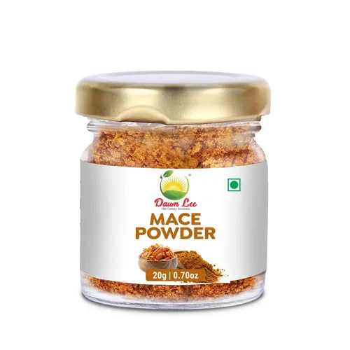 Vista 11 de Dawn Lee Pure Raw Hing (Asafoetida) 0.18 oz Polvo de Asafoetida Premium Sustituto de ajo y cebolla Sin gluten, sin sal, vegano Ayuda