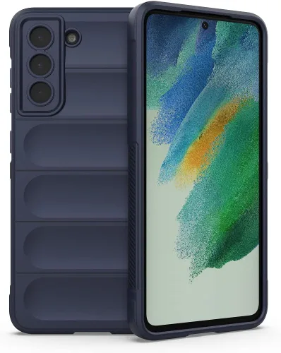 Vista 162 de Funda para Xiaomi Redmi A1 4G Caso,TPU teléfono móvil suave caso para Xiaomi Redmi A1 4G 220733SI 220733SG 220733SL 220743FI Funda Negro